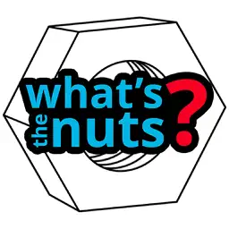 Whats The Nuts? - Poker Training Game