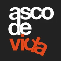 AscoDeVida - Desgracias Ajenas