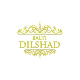 Balti Dilshad